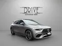 Mercedes-Benz GLA 45 AMG 4Matic+ 8G-Speedshift DCT