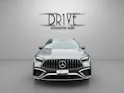 Mercedes-Benz GLA 45 AMG 4Matic+ 8G-Speedshift DCT