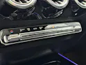 Mercedes-Benz GLA 45 AMG 4Matic+ 8G-Speedshift DCT