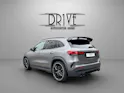 Mercedes-Benz GLA 45 AMG 4Matic+ 8G-Speedshift DCT