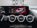 Mercedes-Benz GLA 45 AMG 4Matic+ 8G-Speedshift DCT