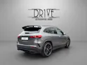 Mercedes-Benz GLA 45 AMG 4Matic+ 8G-Speedshift DCT
