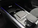 Mercedes-Benz GLA 45 AMG 4Matic+ 8G-Speedshift DCT