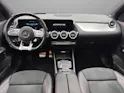 Mercedes-Benz GLA 45 AMG 4Matic+ 8G-Speedshift DCT