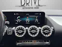 Mercedes-Benz GLA 45 AMG 4Matic+ 8G-Speedshift DCT