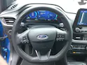 Ford Puma 1.0 MHEV ST-Line Vignale