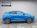 Ford Puma 1.0 MHEV ST-Line Vignale