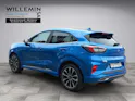 Ford Puma 1.0 MHEV ST-Line Vignale