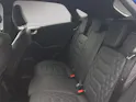 Ford Puma 1.0 MHEV ST-Line Vignale