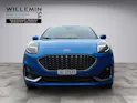 Ford Puma 1.0 MHEV ST-Line Vignale