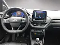 Ford Puma 1.0 MHEV ST-Line Vignale