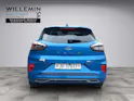 Ford Puma 1.0 MHEV ST-Line Vignale