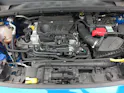Ford Puma 1.0 MHEV ST-Line Vignale