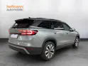 Škoda Kodiaq 1.5 TSI PHEV Dynamic