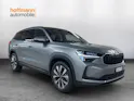 Škoda Kodiaq 1.5 TSI PHEV Dynamic