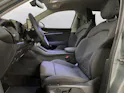 Škoda Kodiaq 1.5 TSI PHEV Dynamic