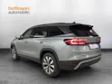 Škoda Kodiaq 1.5 TSI PHEV Dynamic