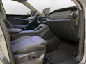 Škoda Kodiaq 1.5 TSI PHEV Dynamic