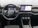 Škoda Kodiaq 1.5 TSI PHEV Dynamic