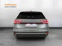 Škoda Kodiaq 1.5 TSI PHEV Dynamic