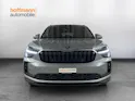 Škoda Kodiaq 1.5 TSI PHEV Dynamic