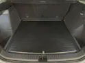Škoda Kodiaq 1.5 TSI PHEV Dynamic