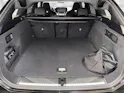 BMW 550e xDrive Touring M Sport Steptronic