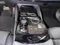 BMW 550e xDrive Touring M Sport Steptronic