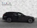 BMW 550e xDrive Touring M Sport Steptronic