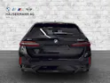 BMW 550e xDrive Touring M Sport Steptronic