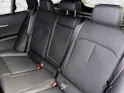BMW 550e xDrive Touring M Sport Steptronic