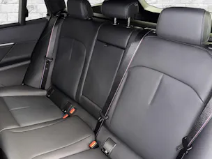 BMW 550e xDrive Touring M Sport Steptronic
