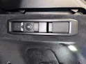 BMW 550e xDrive Touring M Sport Steptronic