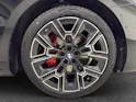 BMW 550e xDrive Touring M Sport Steptronic