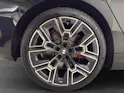 BMW 550e xDrive Touring M Sport Steptronic