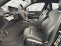 BMW 550e xDrive Touring M Sport Steptronic