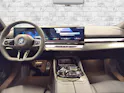 BMW 550e xDrive Touring M Sport Steptronic