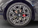 BMW 550e xDrive Touring M Sport Steptronic