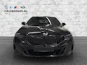 BMW 550e xDrive Touring M Sport Steptronic