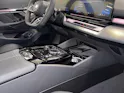 BMW 550e xDrive Touring M Sport Steptronic