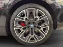 BMW 550e xDrive Touring M Sport Steptronic