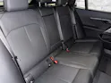 BMW 550e xDrive Touring M Sport Steptronic