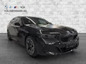 BMW 550e xDrive Touring M Sport Steptronic