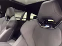 BMW 550e xDrive Touring M Sport Steptronic