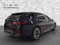 BMW 550e xDrive Touring M Sport Steptronic