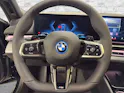 BMW 550e xDrive Touring M Sport Steptronic