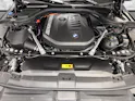 BMW 550e xDrive Touring M Sport Steptronic