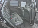 Volvo XC60 2.0 B5 MH Ultimate Dark AWD