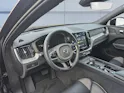 Volvo XC60 2.0 B5 MH Ultimate Dark AWD