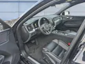 Volvo XC60 2.0 B5 MH Ultimate Dark AWD